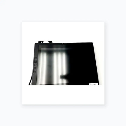 Reuse Medical WACOM Cintinq 21UX DKT-2100/k Graphics Monitor Other Consumer Electronics, as-is (for parts) product photo 1