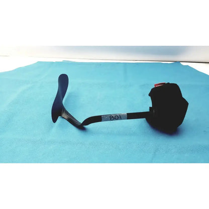 Generic Walkon Trimable Orthotic Foot Drop Brace for Drop Foot Orthotic Brace, second-hand product photo 10