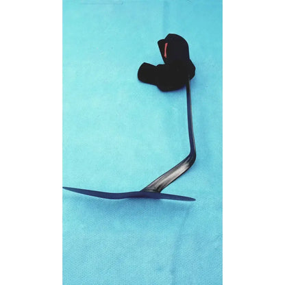 Generic Walkon Trimable Orthotic Foot Drop Brace for Drop Foot Orthotic Brace, second-hand product photo 9