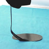 Walkon Trimable Orthotic Foot Drop Brace for Drop Foot