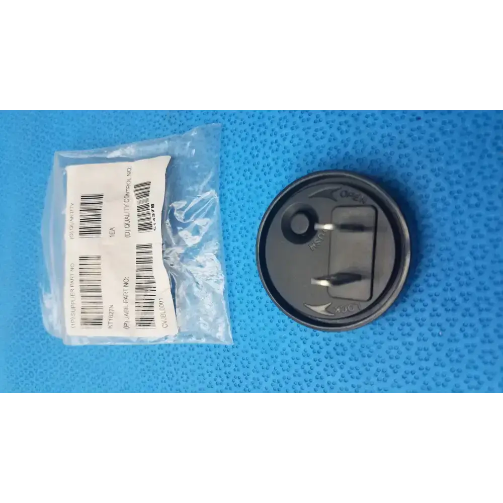 Unbrand Wall Charger Pin Adapter – AC Power Plug for Phone, Tablet, USB Charger AC Power Adapter, second-hand product photo 1