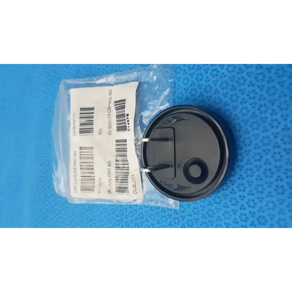 Unbrand Wall Charger Pin Adapter – AC Power Plug for Phone, Tablet, USB Charger AC Power Adapter, second-hand product photo 3