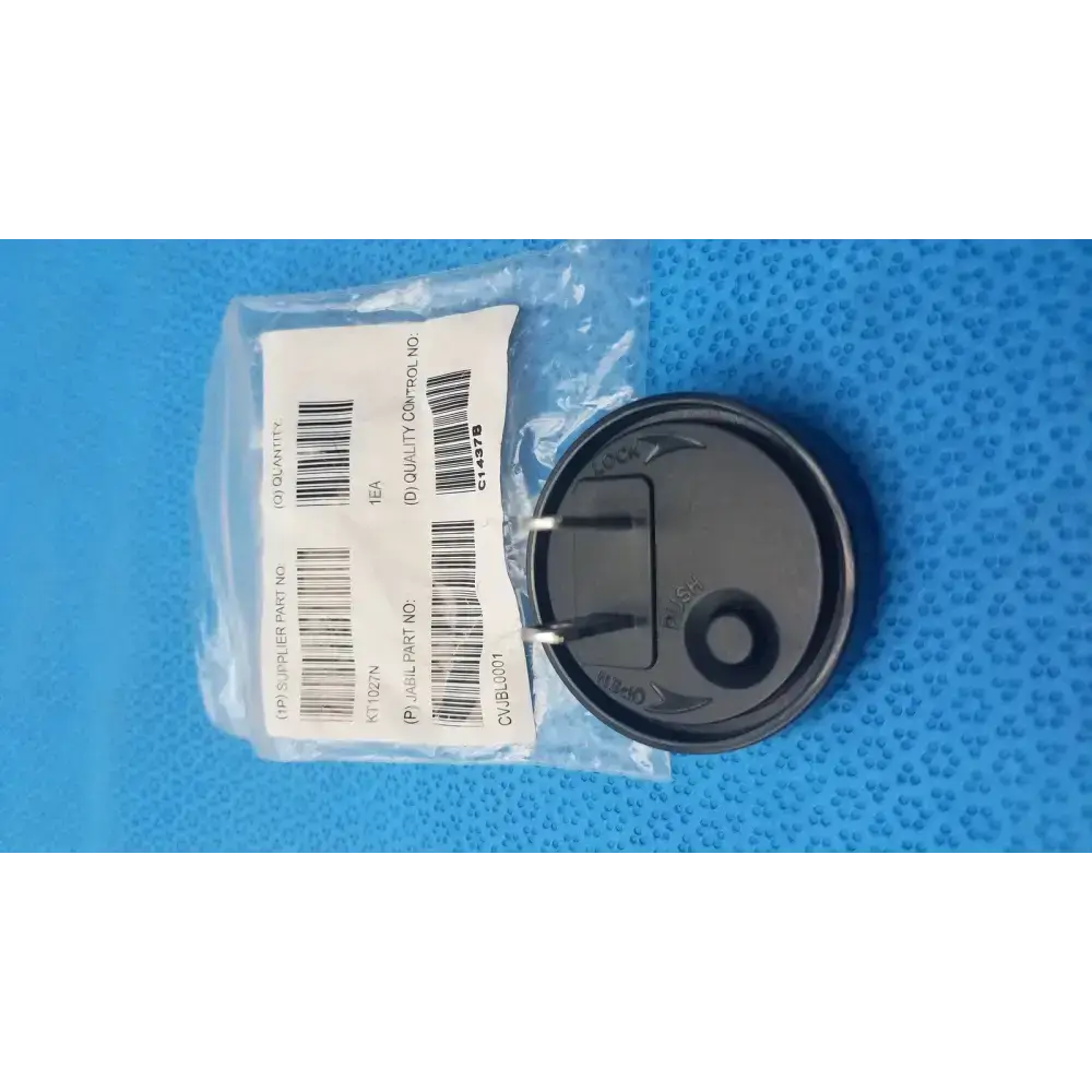 Unbrand Wall Charger Pin Adapter – AC Power Plug for Phone, Tablet, USB Charger AC Power Adapter, second-hand product photo 2