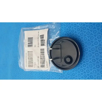 Unbrand Wall Charger Pin Adapter – AC Power Plug for Phone, Tablet, USB Charger AC Power Adapter, second-hand product photo 4