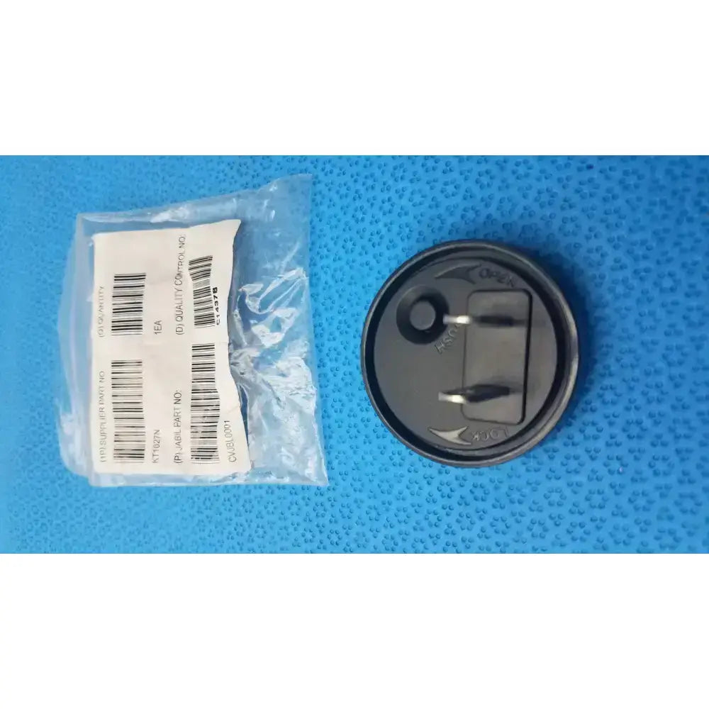 Unbrand Wall Charger Pin Adapter – AC Power Plug for Phone, Tablet, USB Charger AC Power Adapter, second-hand product photo 1