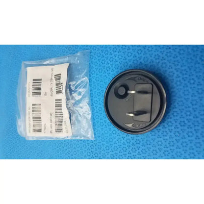 Unbrand Wall Charger Pin Adapter – AC Power Plug for Phone, Tablet, USB Charger AC Power Adapter, second-hand product photo 1