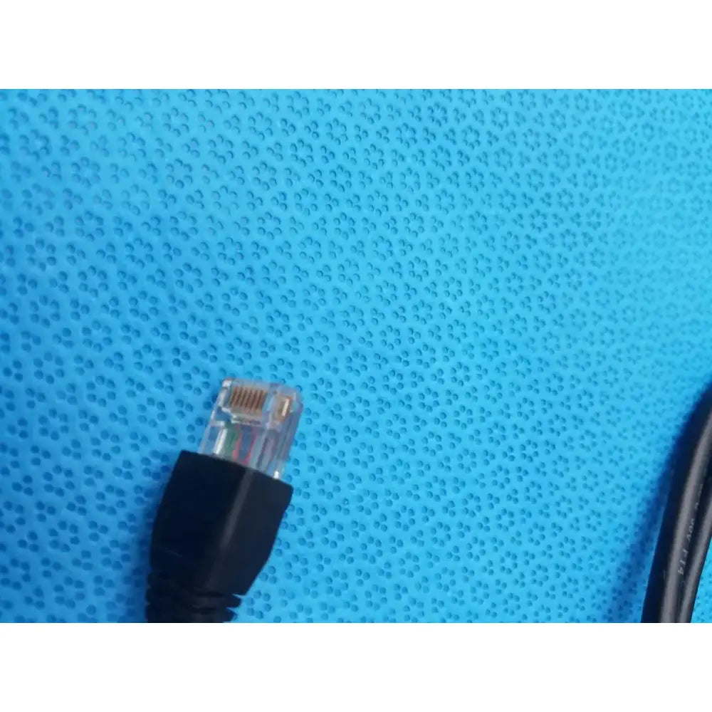 Generic Wall Mount Retractable Ethernet Extension Cable Reel Ethernet Cable Reel, second-hand product photo 5