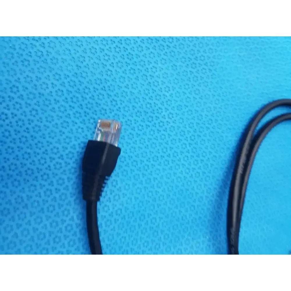 Generic Wall Mount Retractable Ethernet Extension Cable Reel Ethernet Cable Reel, second-hand product photo 6