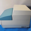 Wallac Victor2 Liquid Injector 100-240 V 50/60 Hz Lab Equipment