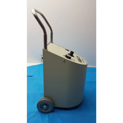 Wallach Biovac Quantum Series Smoke Evacuator Ref 909070 - Smoke Evacuator