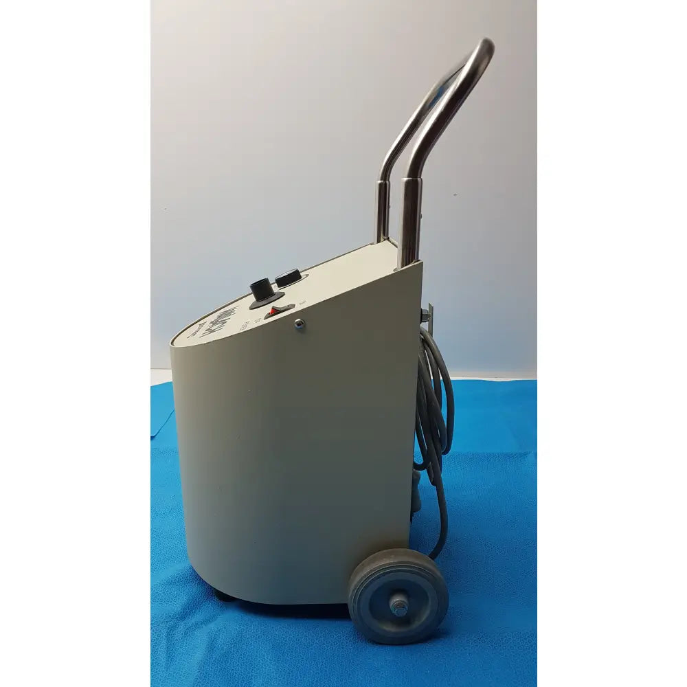 Wallach Biovac Quantum Series Smoke Evacuator Ref 909070 - Smoke Evacuator
