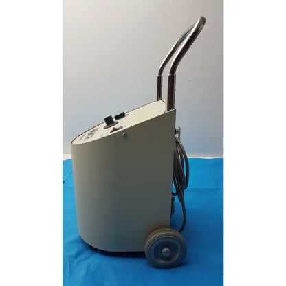 Wallach Biovac Quantum Series Smoke Evacuator Ref 909070 - Smoke Evacuator
