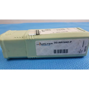حامل أدوات الخراطة Walter Valenite DCLNL 164D-P