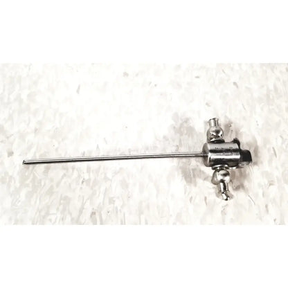 Reuse Medical WAPPLER 8432 Sheaths and Obturator RES 11 F Laparoscopic Instruments, second-hand product photo 1