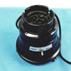 Waring Commercial BB155S Bar Blender Motor Base 2-Speed Toggle Switch 120V