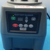 Waring Commercial CB15T Heavy Duty Blender