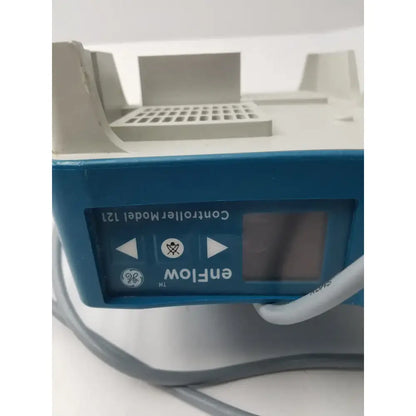 Generic Warmer Controller Model 121 Fluid and Blood Warmer Controller, second-hand product photo 7