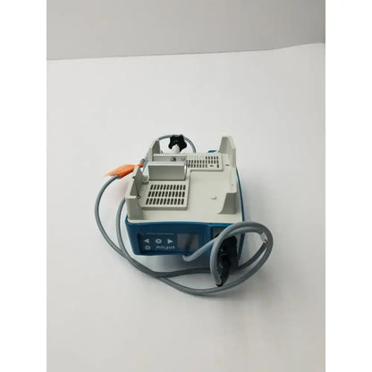 Generic Warmer Controller Model 121 Fluid and Blood Warmer Controller, second-hand product photo 6