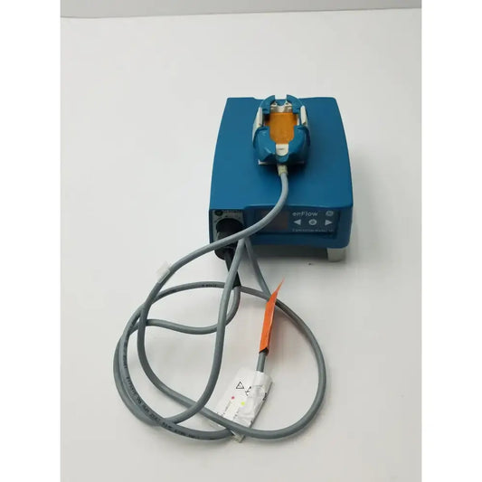 Generic Warmer Controller Model 121 Fluid and Blood Warmer Controller, second-hand product photo 2