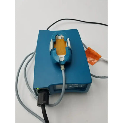 Generic Warmer Controller Model 121 Fluid and Blood Warmer Controller, second-hand product photo 14