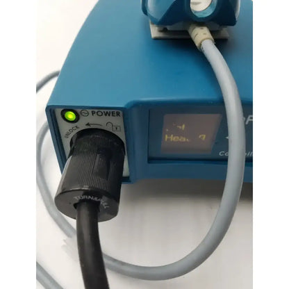 Generic Warmer Controller Model 121 Fluid and Blood Warmer Controller, second-hand product photo 11