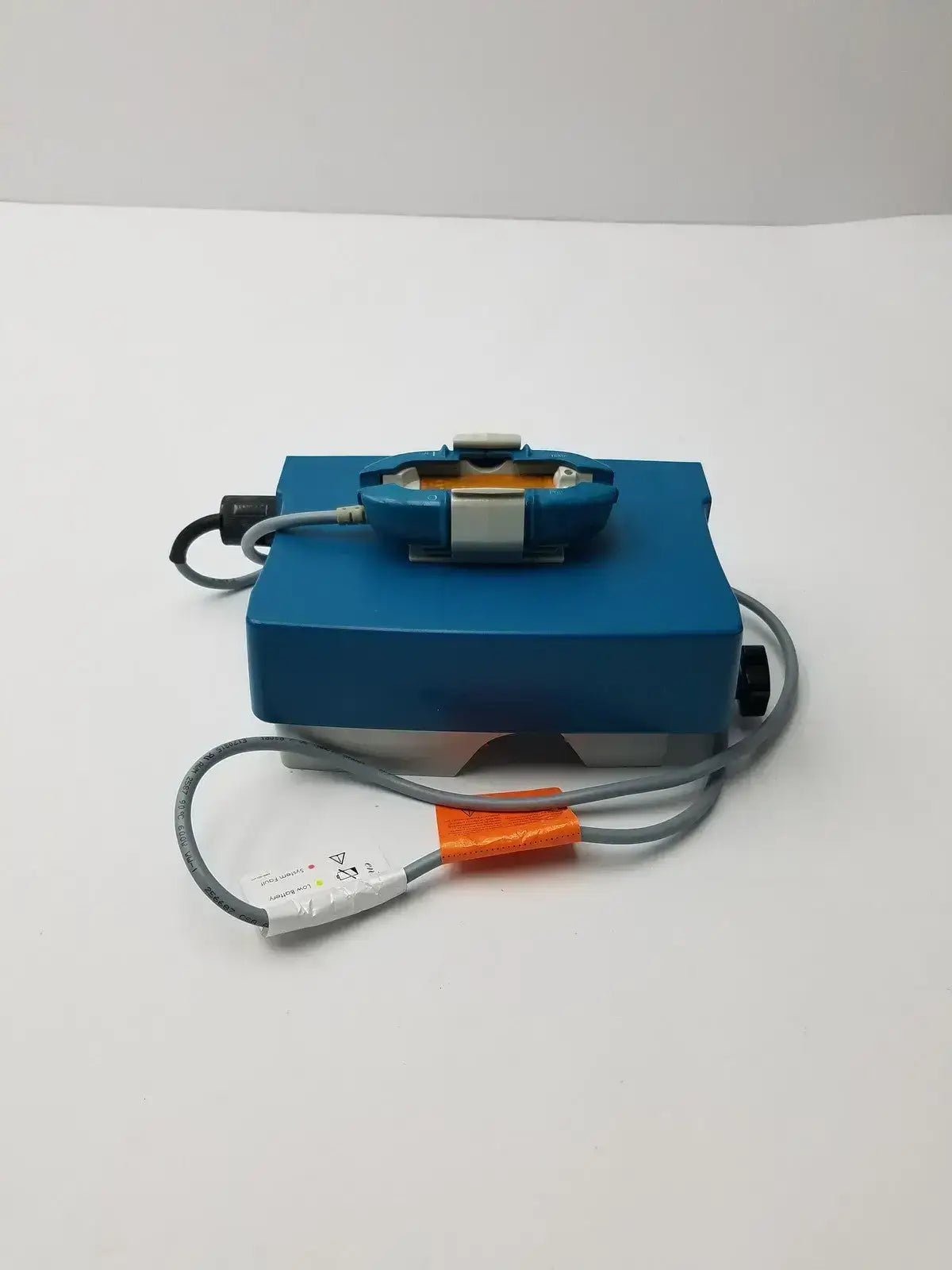 Generic Warmer Controller Model 121 Fluid and Blood Warmer Controller, second-hand product photo 3