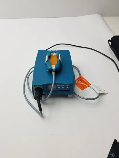 Generic Warmer Controller Model 121 Fluid and Blood Warmer Controller, second-hand product photo 17