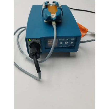 Generic Warmer Controller Model 121 Fluid and Blood Warmer Controller, second-hand product photo 1