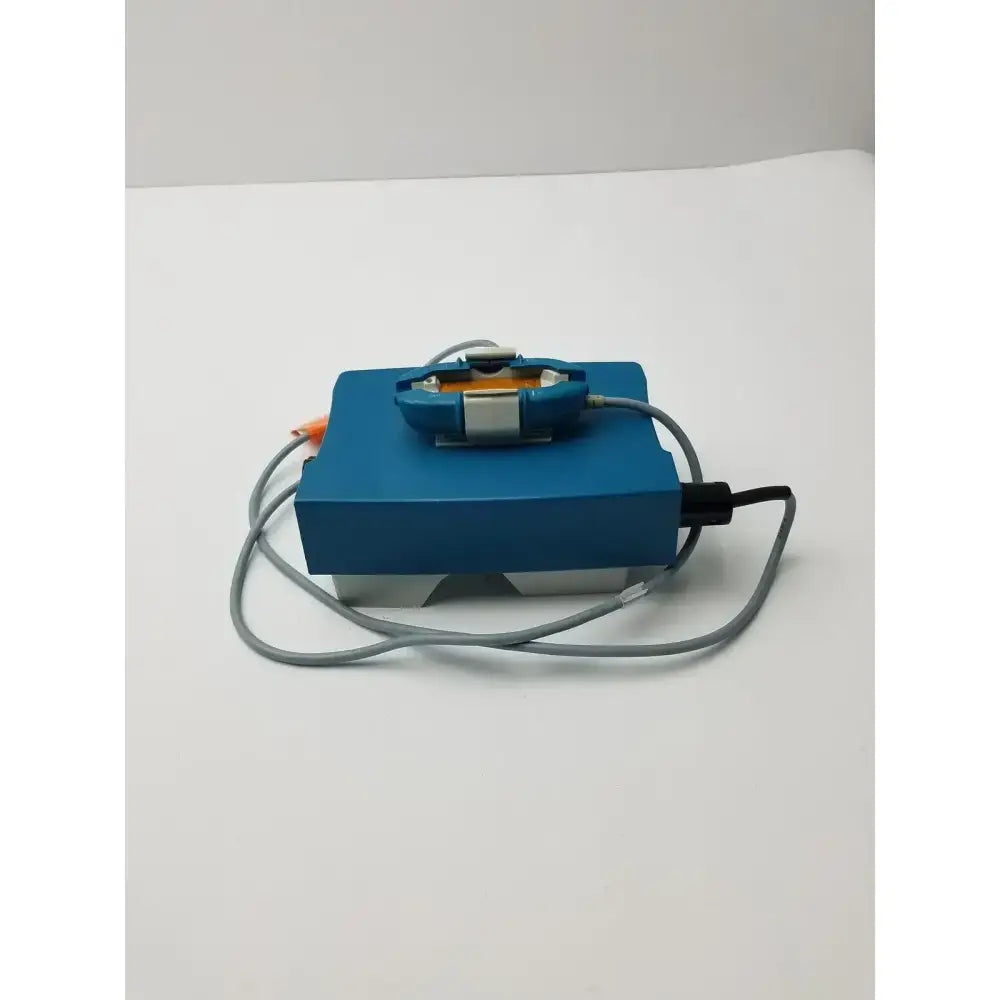 Generic Warmer Controller Model 121 Fluid and Blood Warmer Controller, second-hand product photo 5