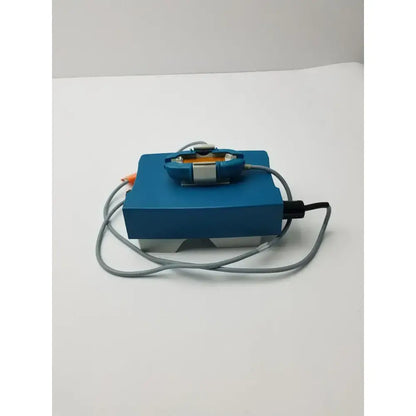 Generic Warmer Controller Model 121 Fluid and Blood Warmer Controller, second-hand product photo 5