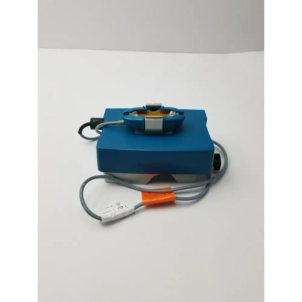 Generic Warmer Controller Model 121 Fluid and Blood Warmer Controller, second-hand product photo 3