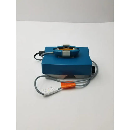 Generic Warmer Controller Model 121 Fluid and Blood Warmer Controller, second-hand product photo 3