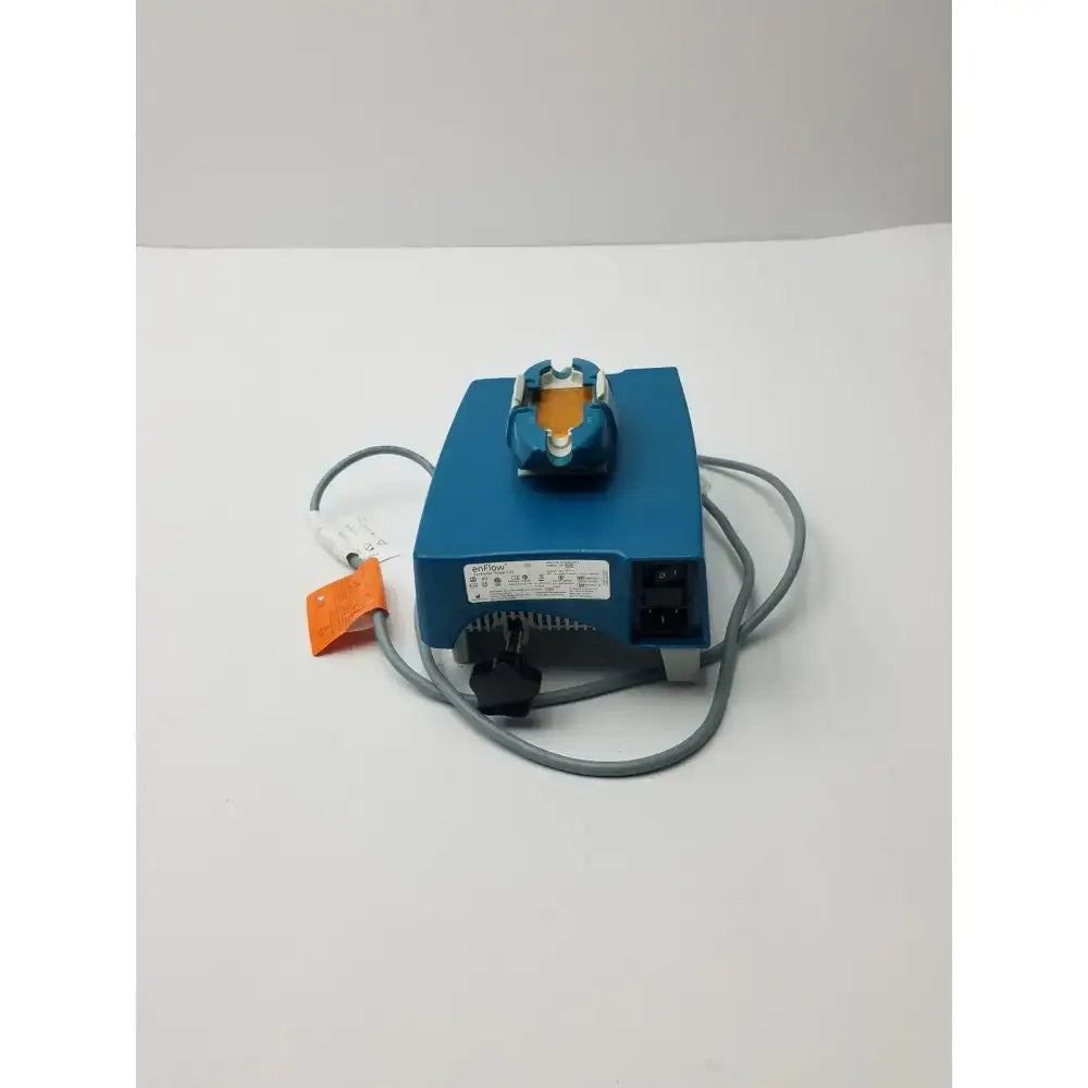 Generic Warmer Controller Model 121 Fluid and Blood Warmer Controller, second-hand product photo 4
