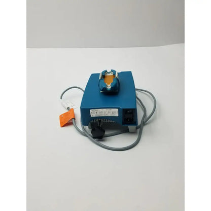 Generic Warmer Controller Model 121 Fluid and Blood Warmer Controller, second-hand product photo 4