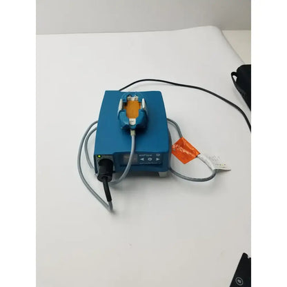 Generic Warmer Controller Model 121 Fluid and Blood Warmer Controller, second-hand product photo 17