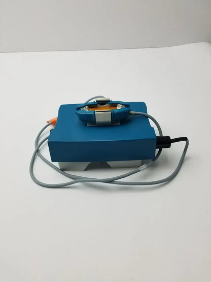 Generic Warmer Controller Model 121 Fluid and Blood Warmer Controller, second-hand product photo 5