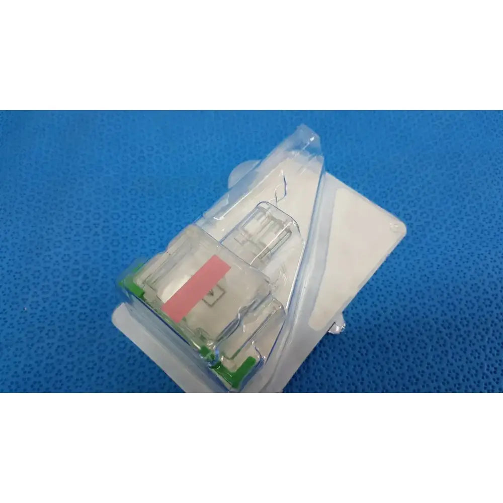 Unknown Water Chek 2+ Water Trap and Filter Combination Unit Lot of 3 Water Trap and Filter, new product photo 5