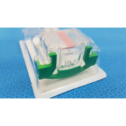 Unknown Water Chek 2+ Water Trap and Filter Combination Unit Lot of 3 Water Trap and Filter, new product photo 4