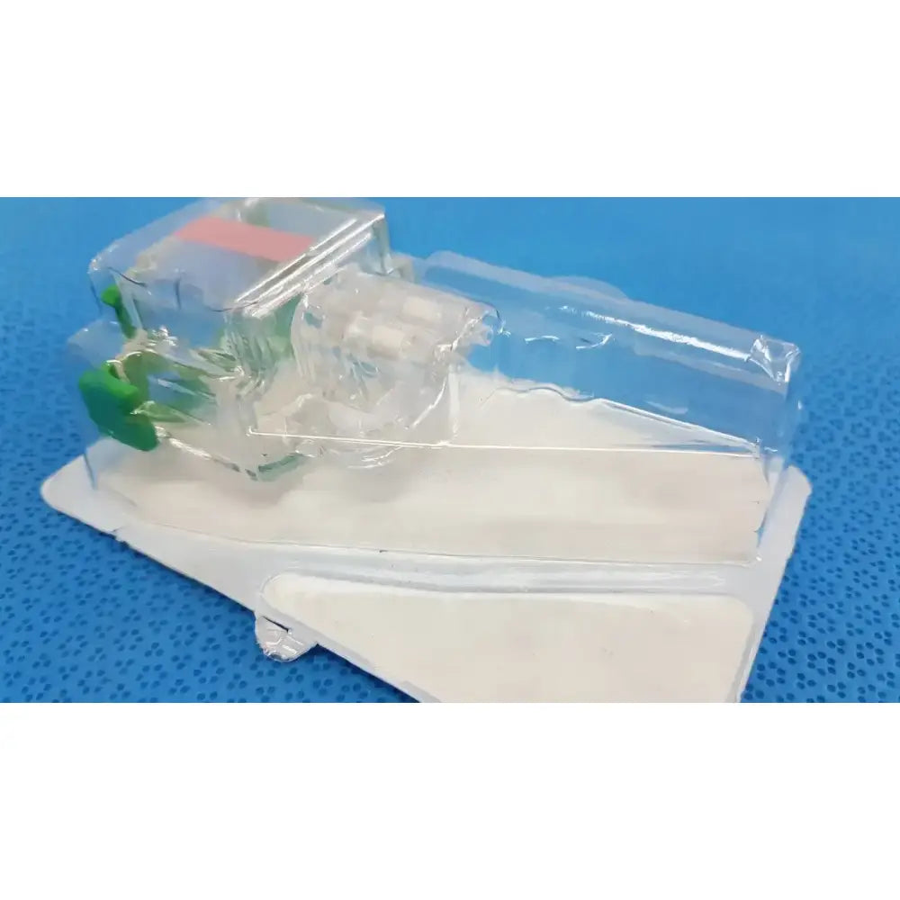 Unknown Water Chek 2+ Water Trap and Filter Combination Unit Lot of 3 Water Trap and Filter, new product photo 2