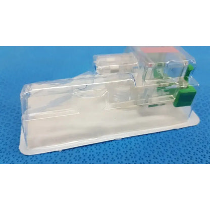 Unknown Water Chek 2+ Water Trap and Filter Combination Unit Lot of 3 Water Trap and Filter, new product photo 3