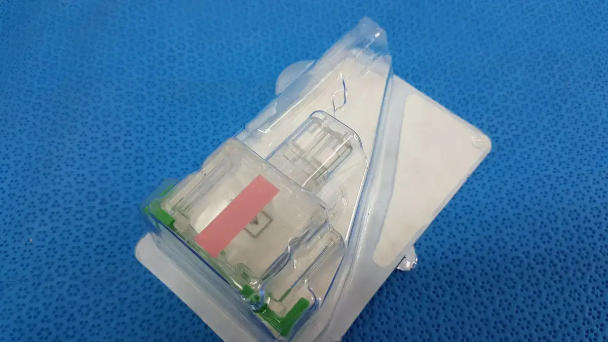 Unknown Water Chek 2+ Water Trap and Filter Combination Unit Lot of 3 Water Trap and Filter, new product photo 5