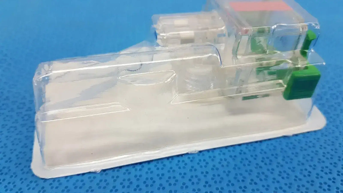 Unknown Water Chek 2+ Water Trap and Filter Combination Unit Lot of 3 Water Trap and Filter, new product photo 3