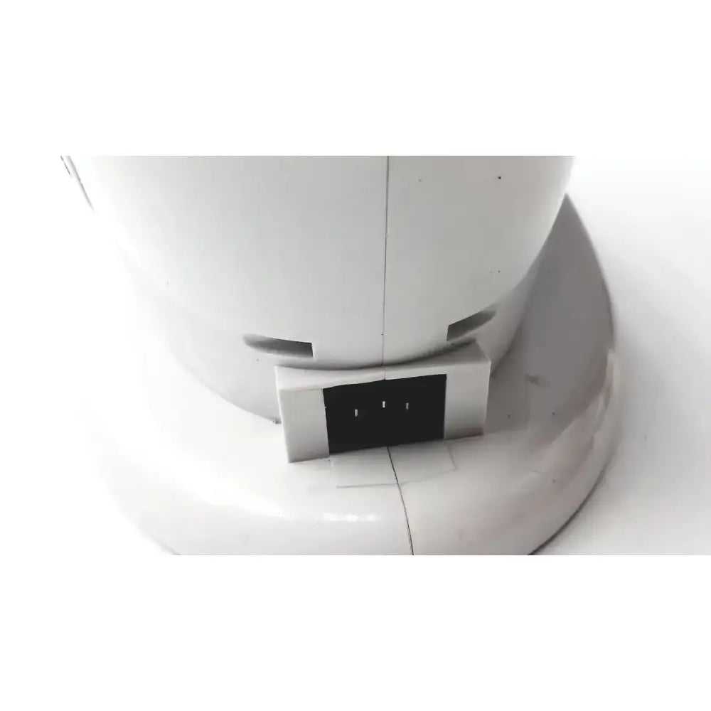 WAXWEL Paraffin Moist Heat Treatment Paraffin Heat Therapy, second-hand product photo 7
