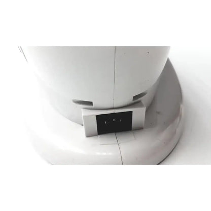 WAXWEL Paraffin Moist Heat Treatment Paraffin Heat Therapy, second-hand product photo 7