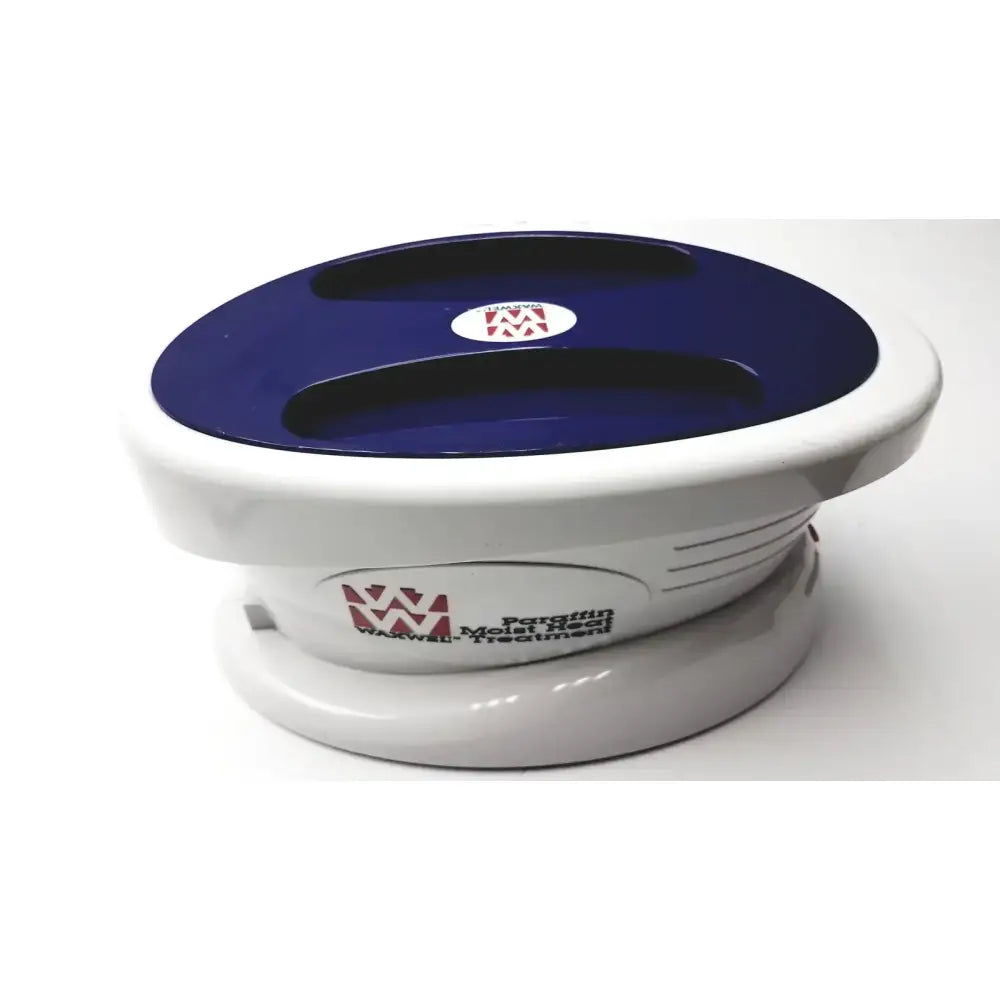 WAXWEL Paraffin Moist Heat Treatment Paraffin Heat Therapy, second-hand product photo 8