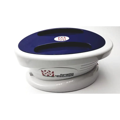 WAXWEL Paraffin Moist Heat Treatment Paraffin Heat Therapy, second-hand product photo 8