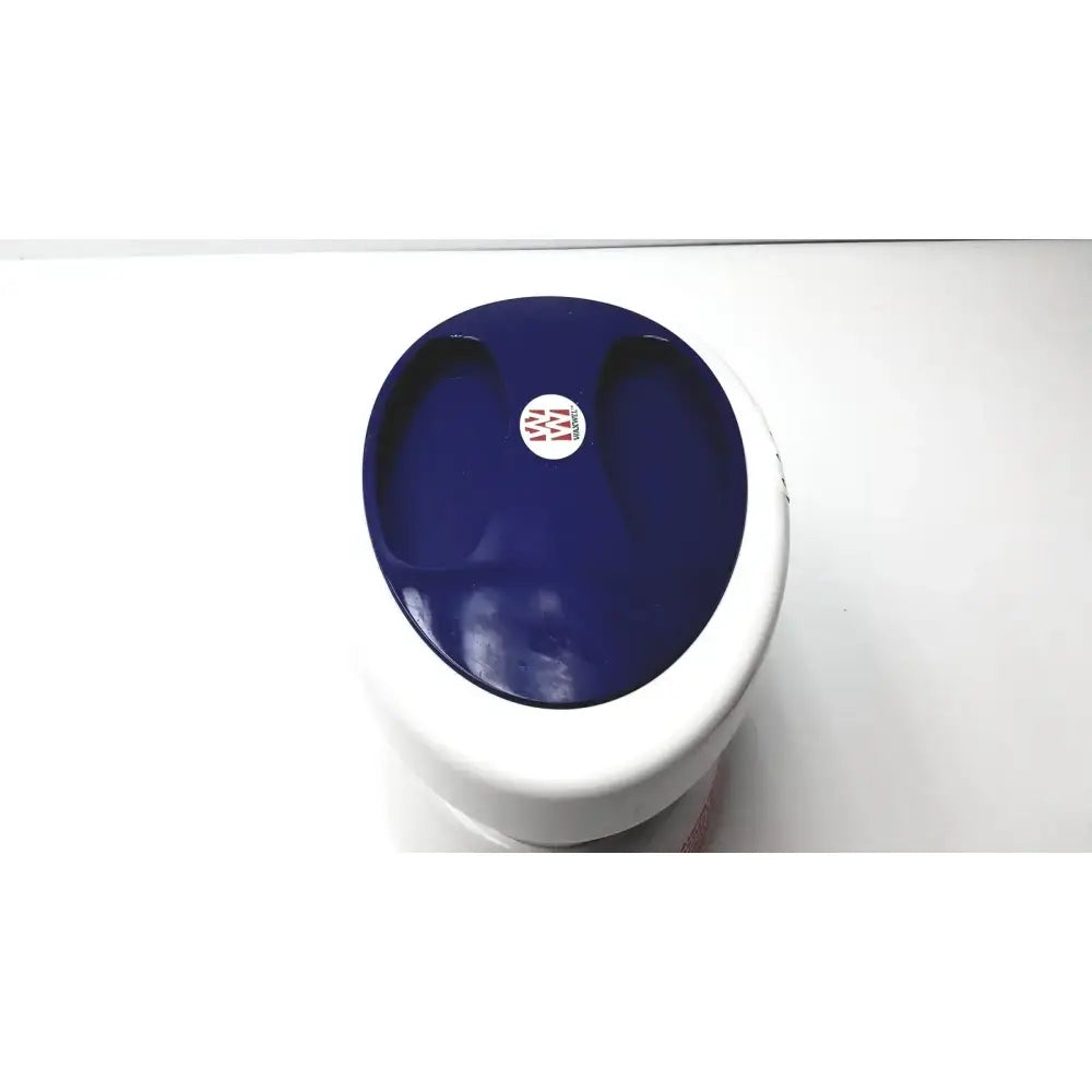 WAXWEL Paraffin Moist Heat Treatment Paraffin Heat Therapy, second-hand product photo 10