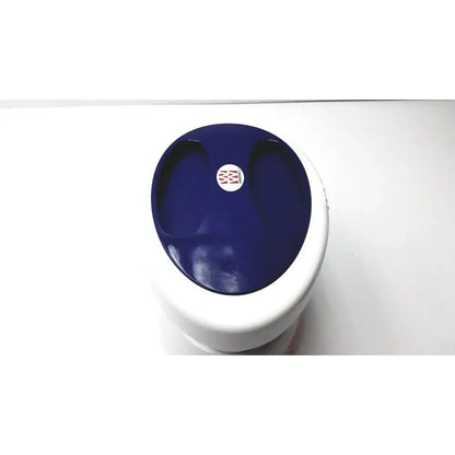 WAXWEL Paraffin Moist Heat Treatment Paraffin Heat Therapy, second-hand product photo 10