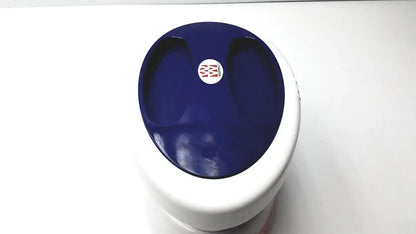 WAXWEL Paraffin Moist Heat Treatment Paraffin Heat Therapy, second-hand product photo 10