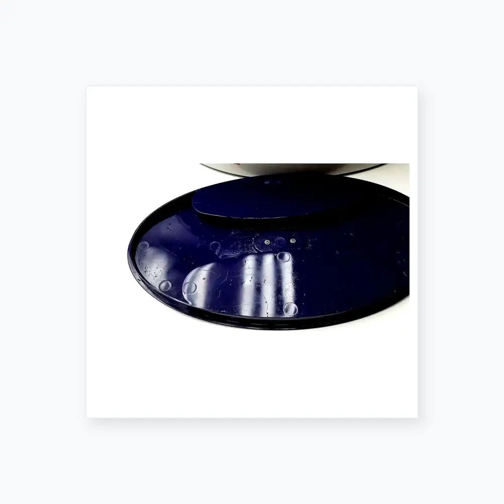 WAXWEL Paraffin Moist Heat Treatment Paraffin Heat Therapy, second-hand product photo 5